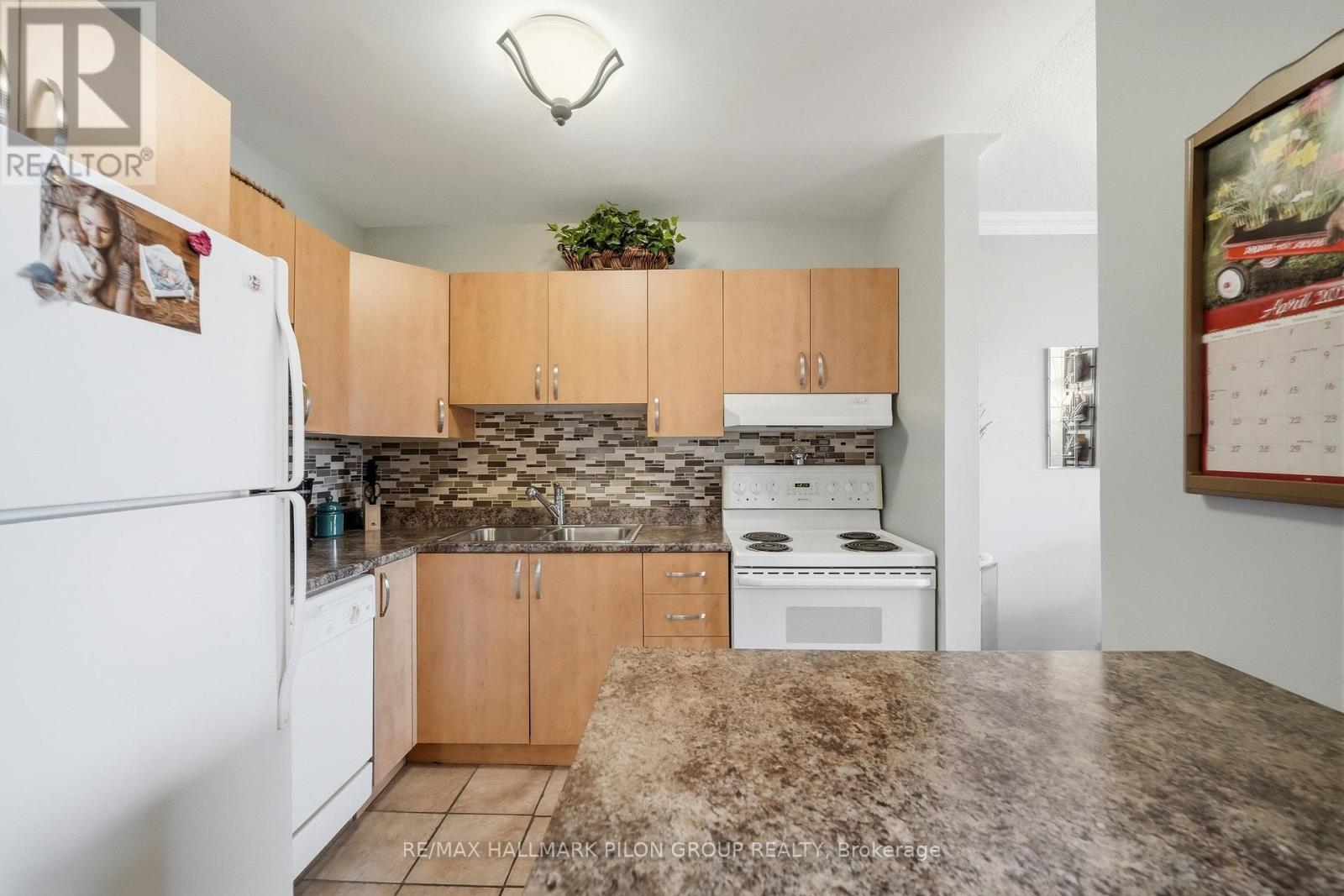 508 - 2000 Jasmine Crescent, Ottawa, Ontario  K1J 8K4 - Photo 8 - X13536808