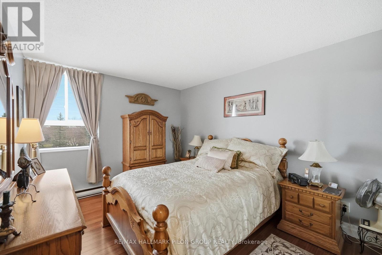 508 - 2000 Jasmine Crescent, Ottawa, Ontario  K1J 8K4 - Photo 9 - X13536808