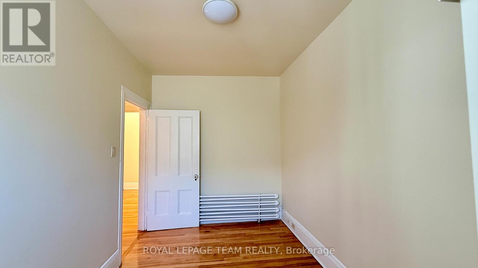 2 - 14 Galt Street, Ottawa, Ontario  K1S 4R4 - Photo 12 - X13536814