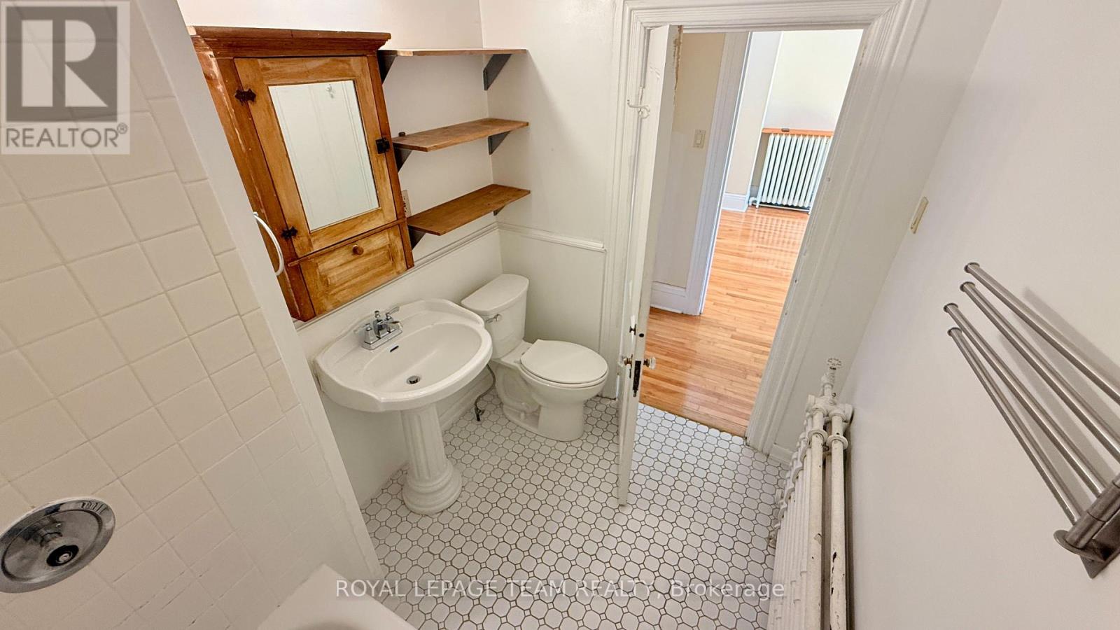 2 - 14 Galt Street, Ottawa, Ontario  K1S 4R4 - Photo 14 - X13536814