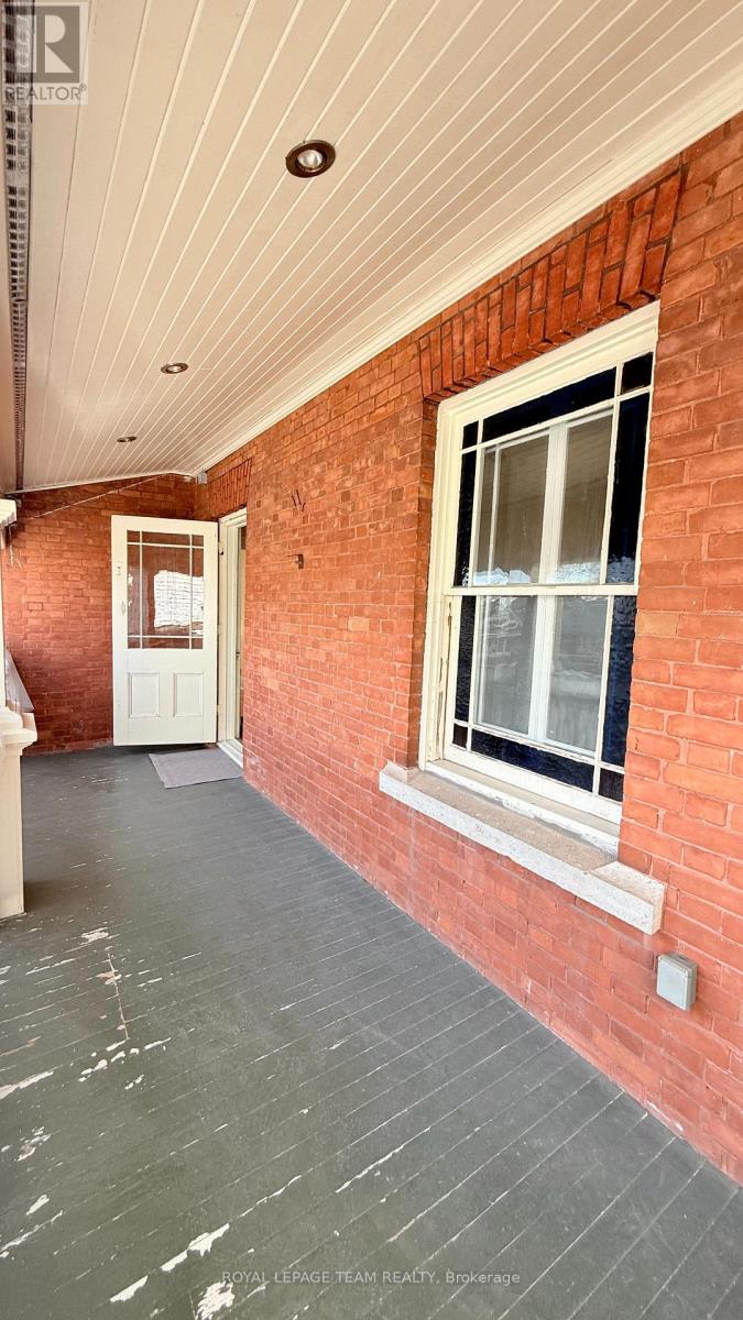2 - 14 Galt Street, Ottawa, Ontario  K1S 4R4 - Photo 15 - X13536814