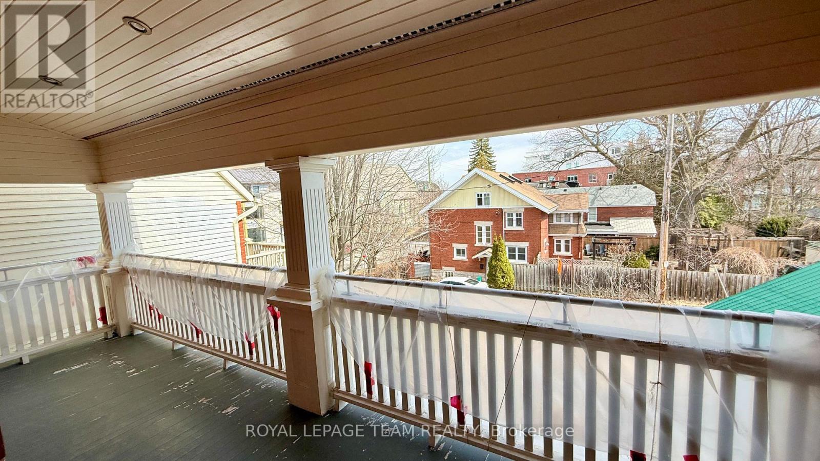 2 - 14 Galt Street, Ottawa, Ontario  K1S 4R4 - Photo 16 - X13536814