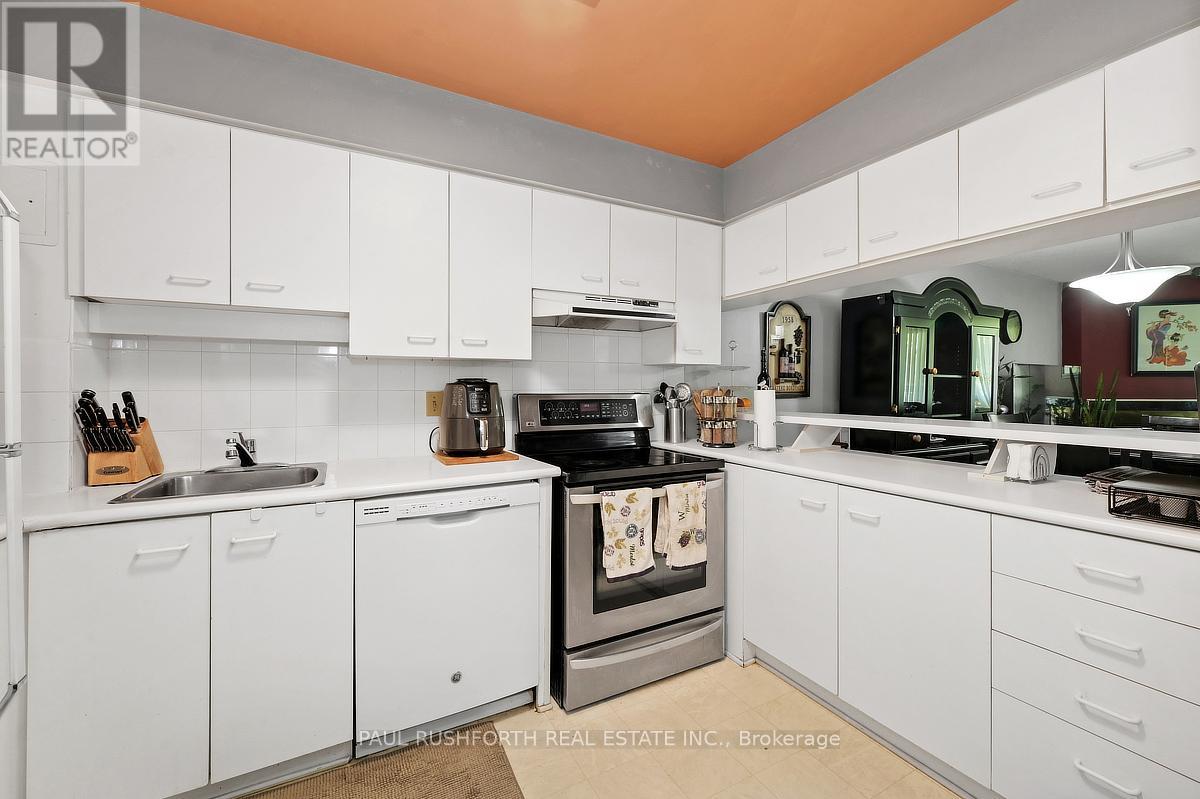 362 Briston Private, Ottawa, Ontario  K1G 5R2 - Photo 10 - X13536846