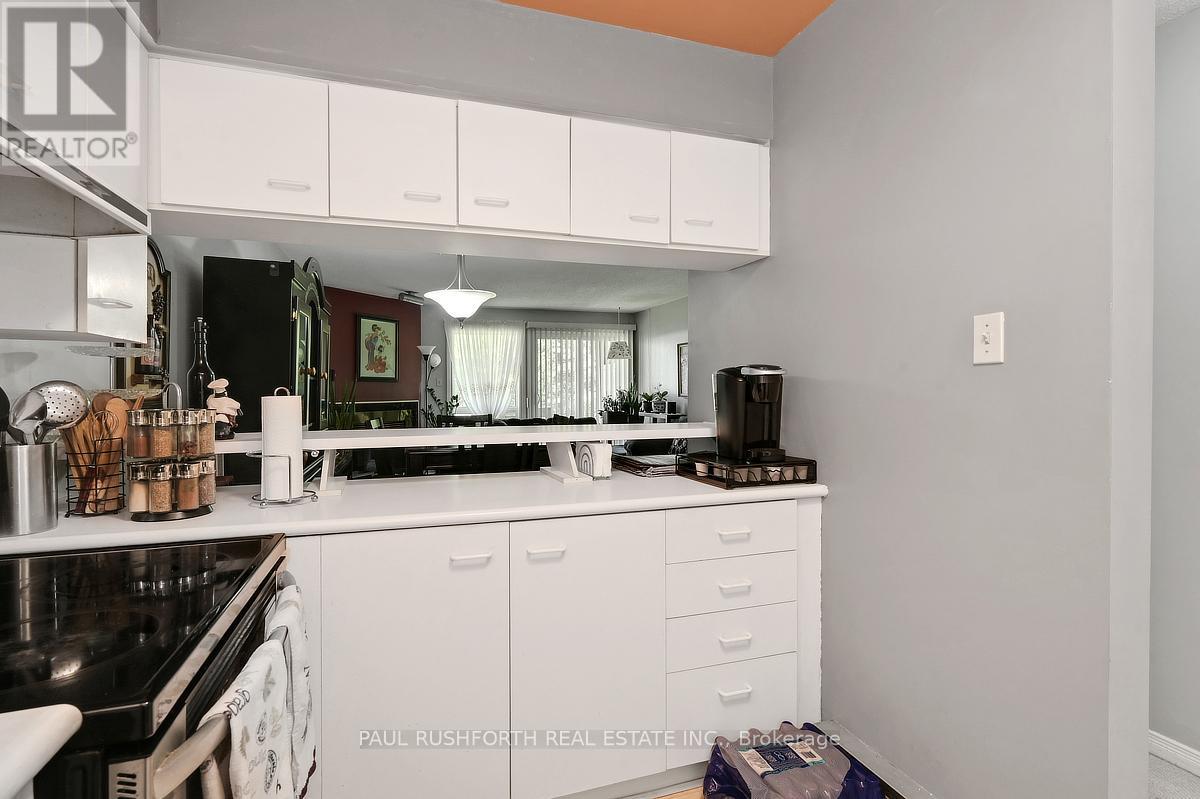362 Briston Private, Ottawa, Ontario  K1G 5R2 - Photo 12 - X13536846