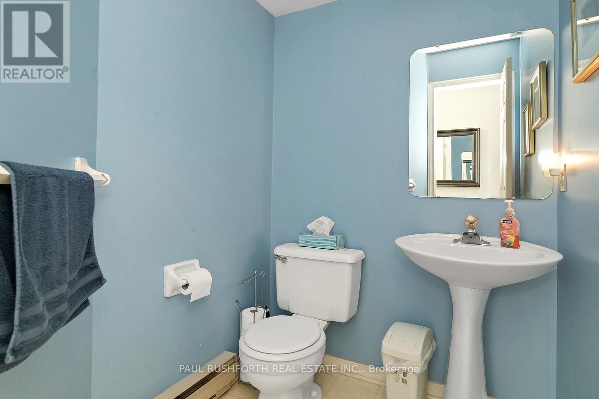 362 Briston Private, Ottawa, Ontario  K1G 5R2 - Photo 13 - X13536846