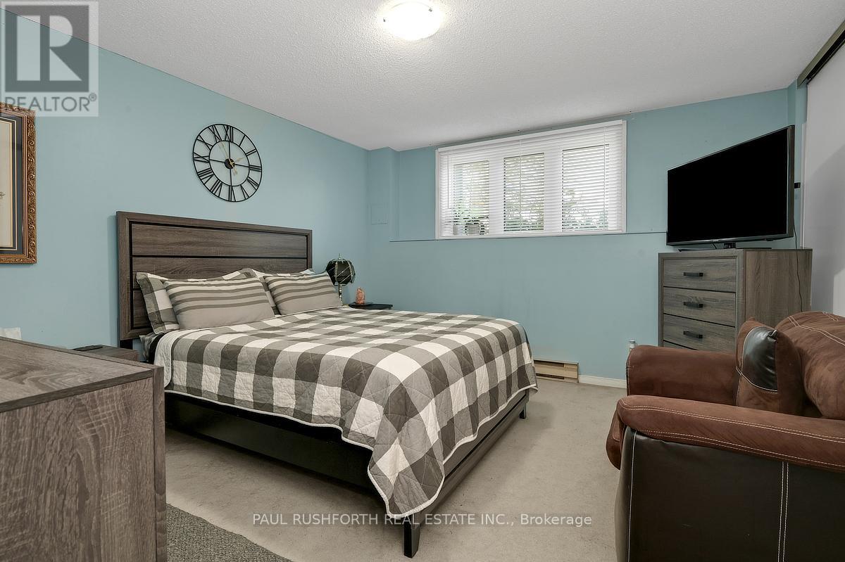 362 Briston Private, Ottawa, Ontario  K1G 5R2 - Photo 14 - X13536846