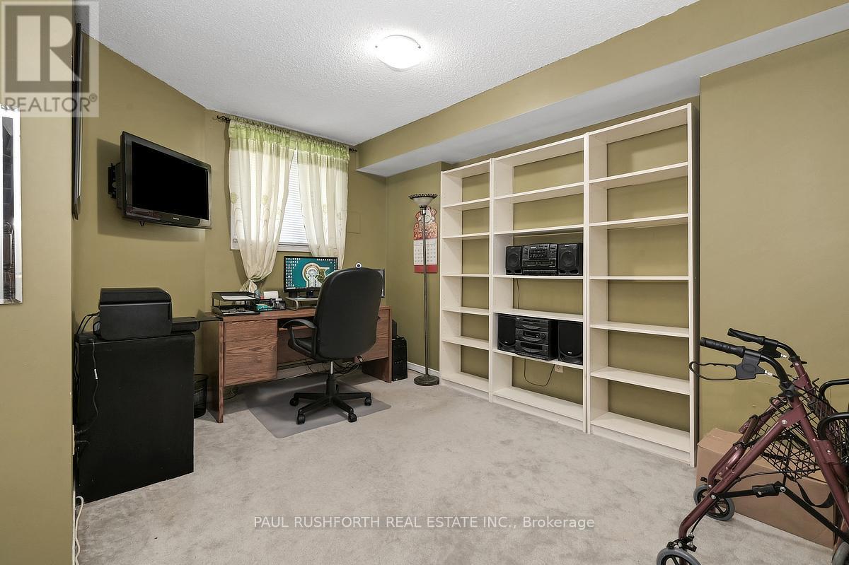 362 Briston Private, Ottawa, Ontario  K1G 5R2 - Photo 17 - X13536846