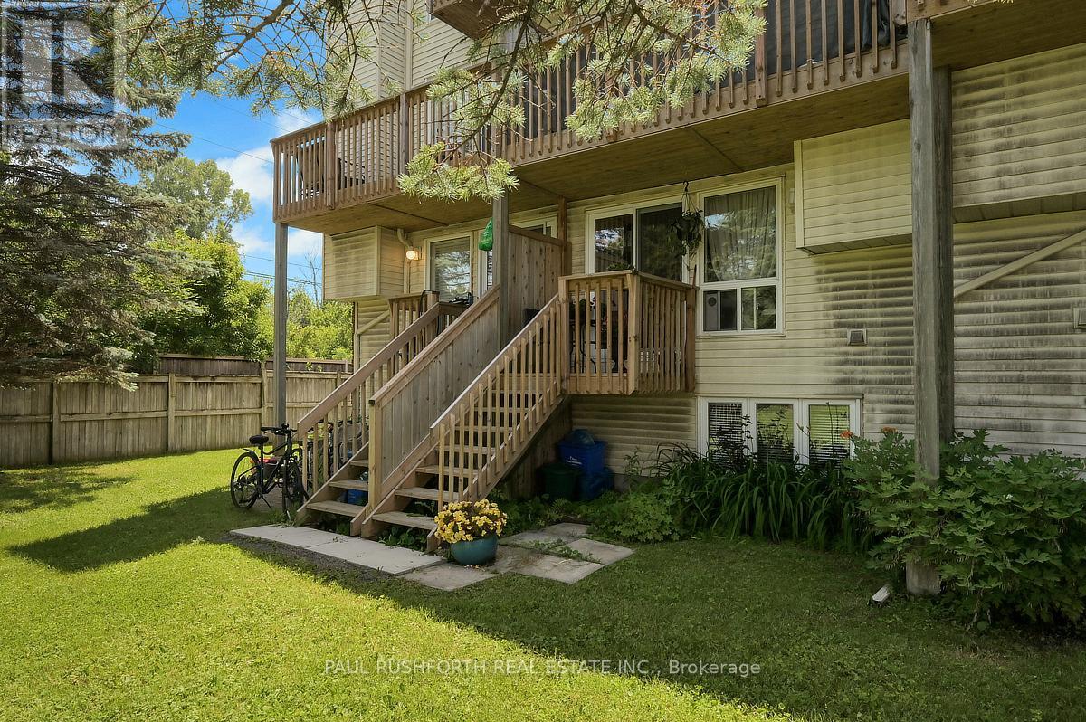 362 Briston Private, Ottawa, Ontario  K1G 5R2 - Photo 18 - X13536846