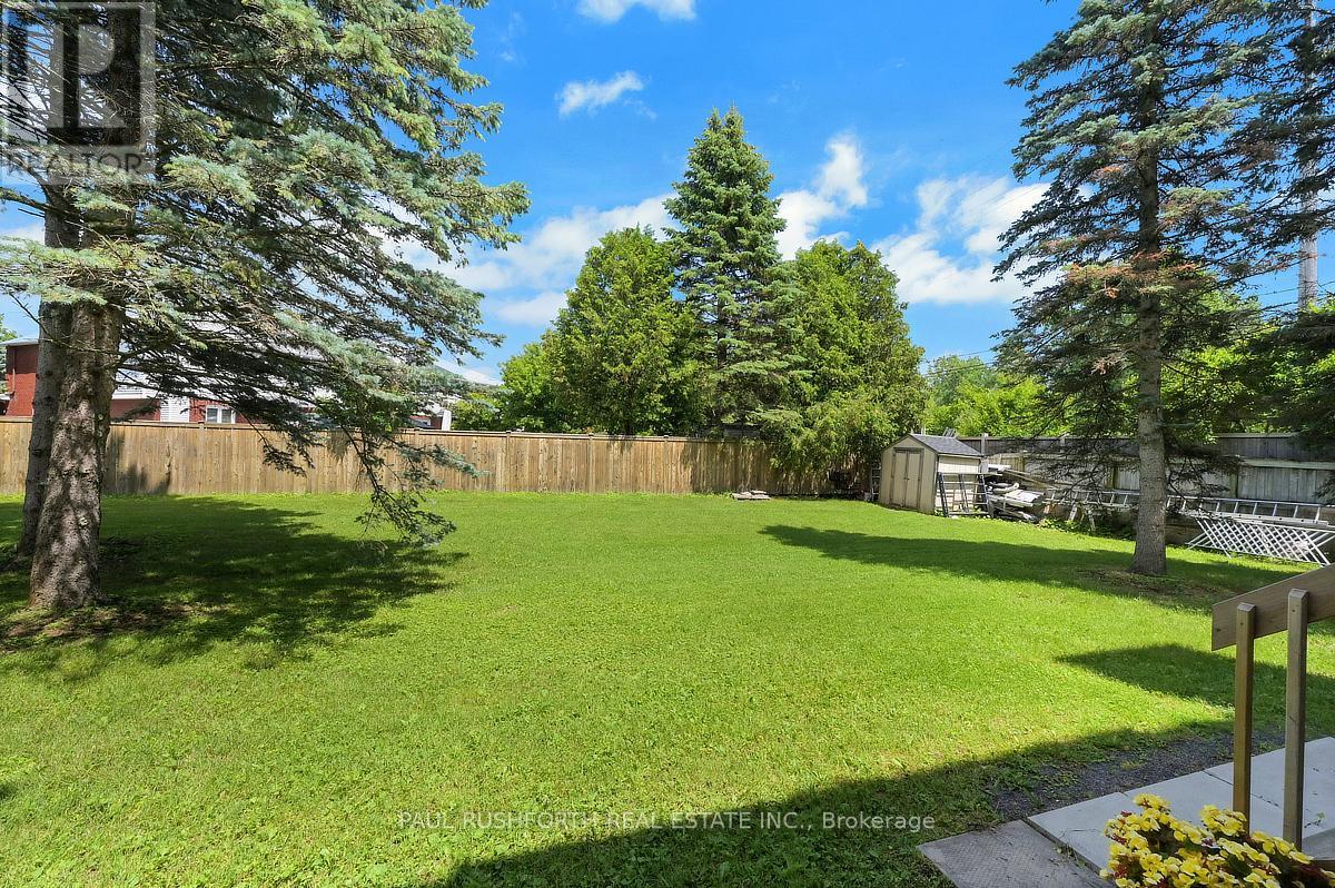 362 Briston Private, Ottawa, Ontario  K1G 5R2 - Photo 19 - X13536846