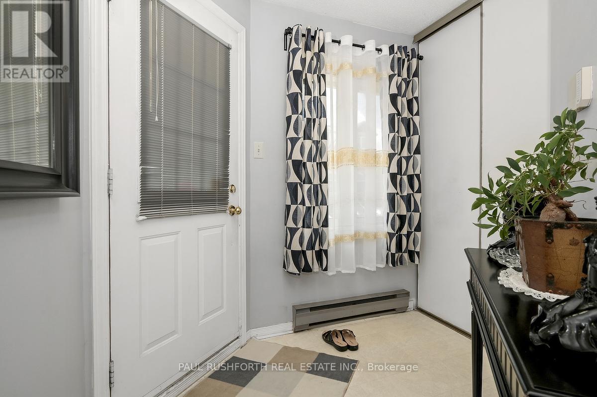 362 Briston Private, Ottawa, Ontario  K1G 5R2 - Photo 3 - X13536846
