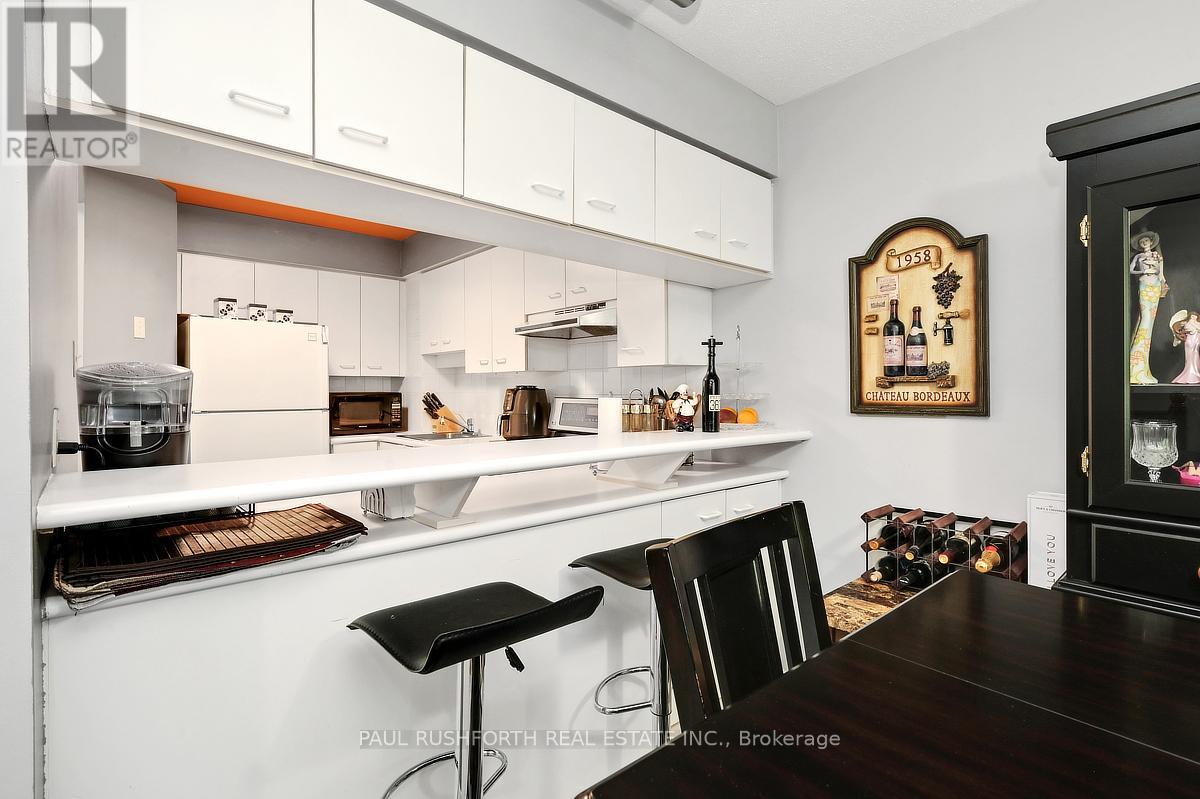 362 Briston Private, Ottawa, Ontario  K1G 5R2 - Photo 9 - X13536846