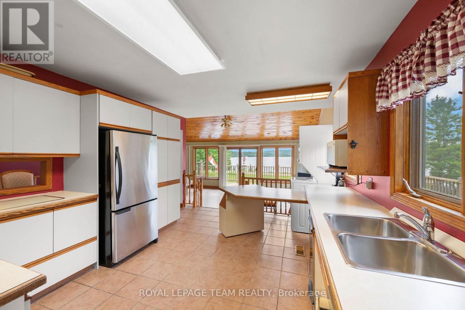 1551 Flower Station Road, Lanark Highlands, Ontario  K0G 1K0 - Photo 10 - X13536852