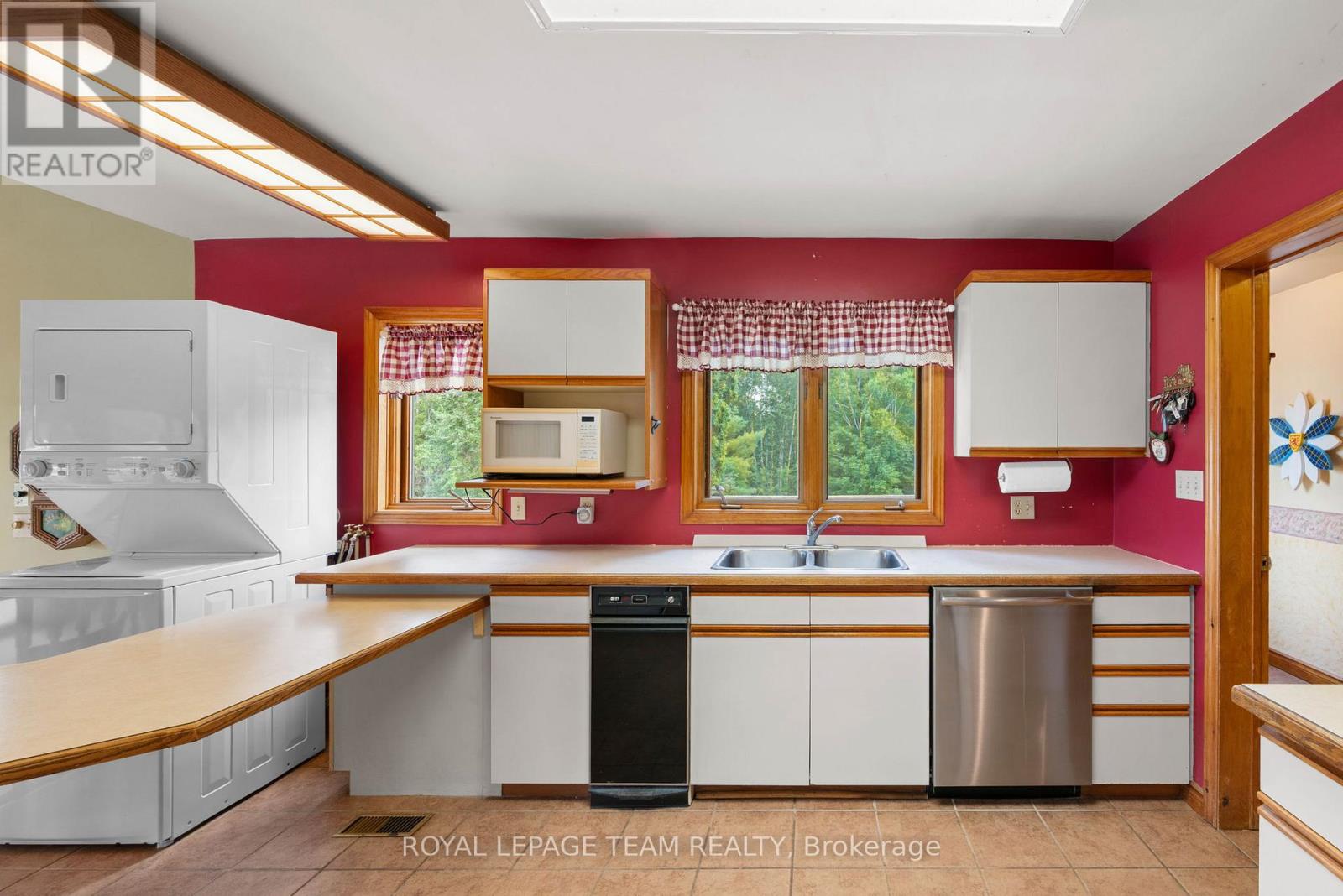 1551 Flower Station Road, Lanark Highlands, Ontario  K0G 1K0 - Photo 11 - X13536852