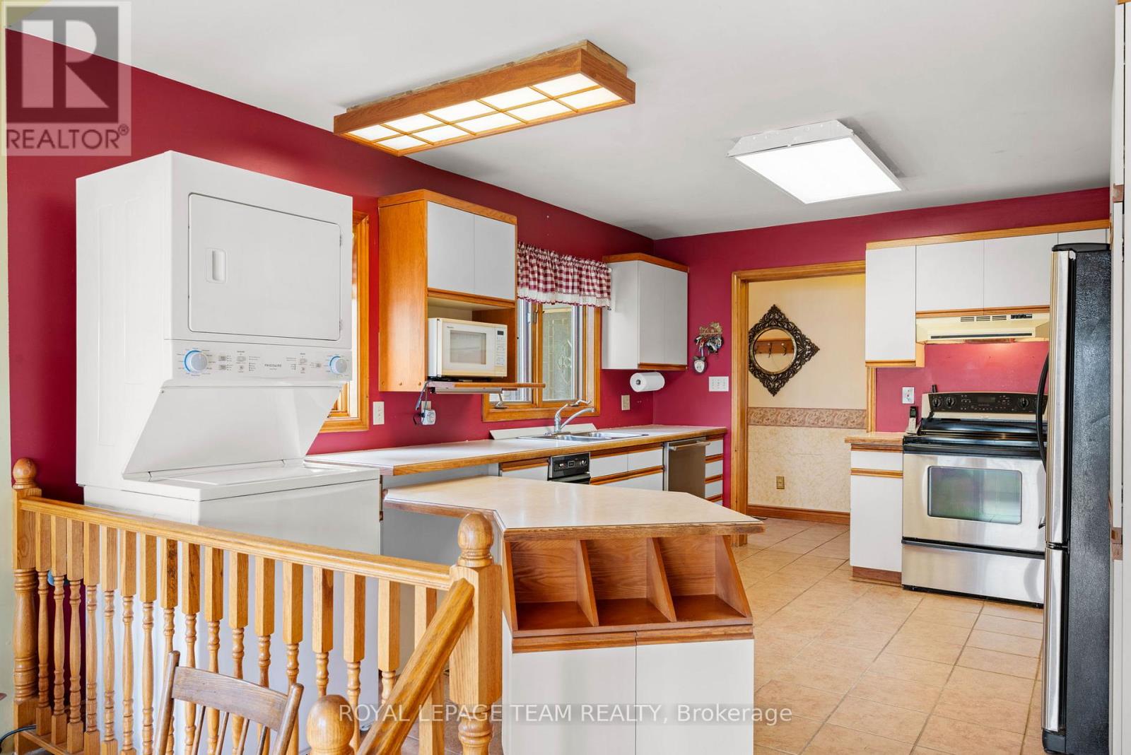 1551 Flower Station Road, Lanark Highlands, Ontario  K0G 1K0 - Photo 12 - X13536852