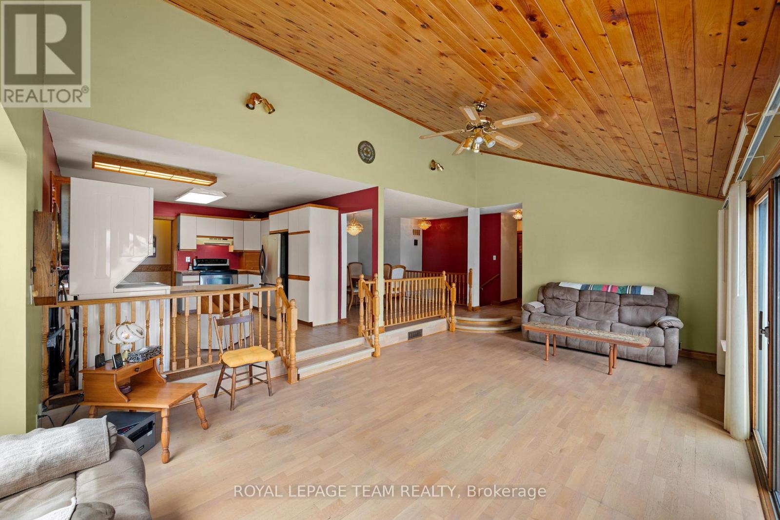 1551 Flower Station Road, Lanark Highlands, Ontario  K0G 1K0 - Photo 16 - X13536852