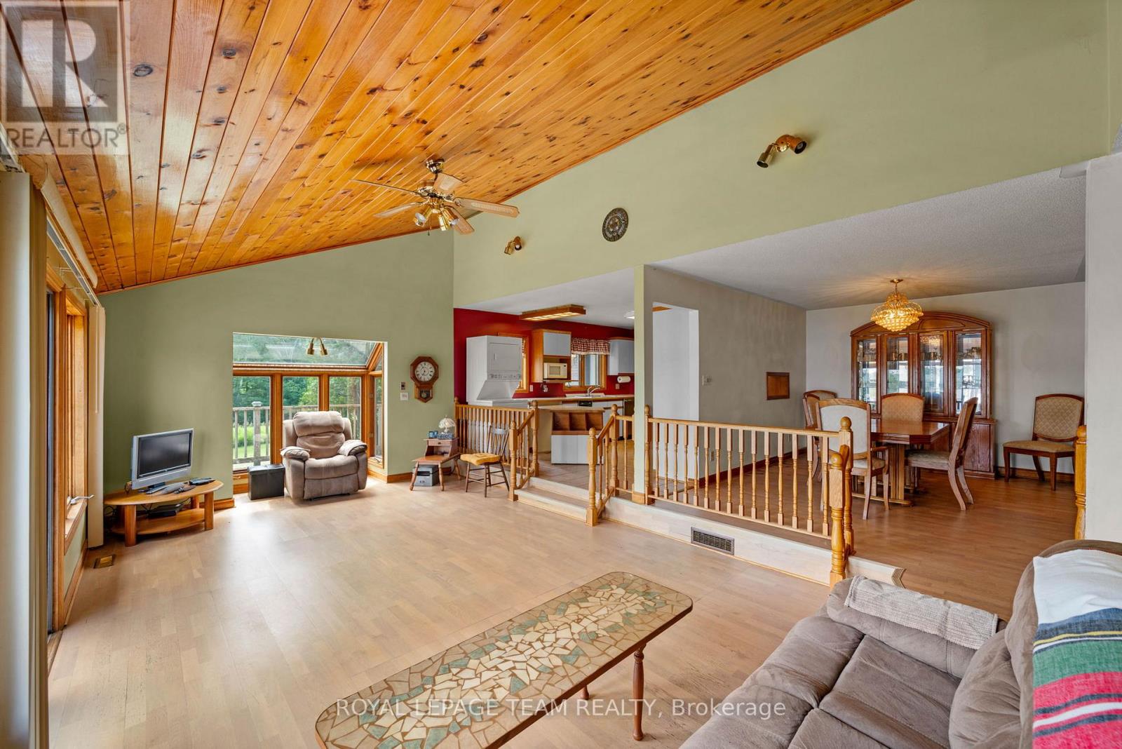 1551 Flower Station Road, Lanark Highlands, Ontario  K0G 1K0 - Photo 17 - X13536852