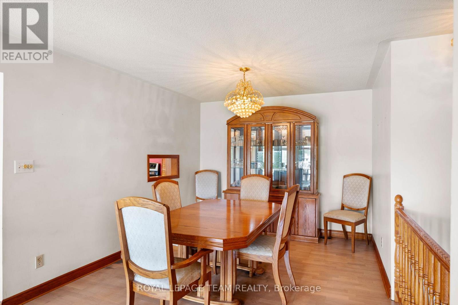 1551 Flower Station Road, Lanark Highlands, Ontario  K0G 1K0 - Photo 18 - X13536852