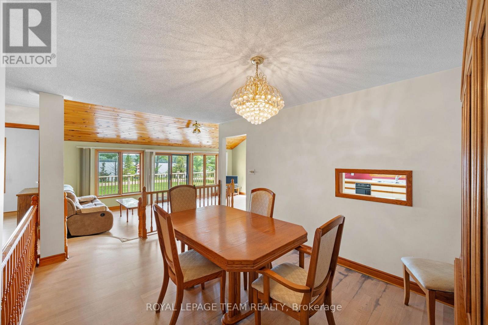 1551 Flower Station Road, Lanark Highlands, Ontario  K0G 1K0 - Photo 19 - X13536852