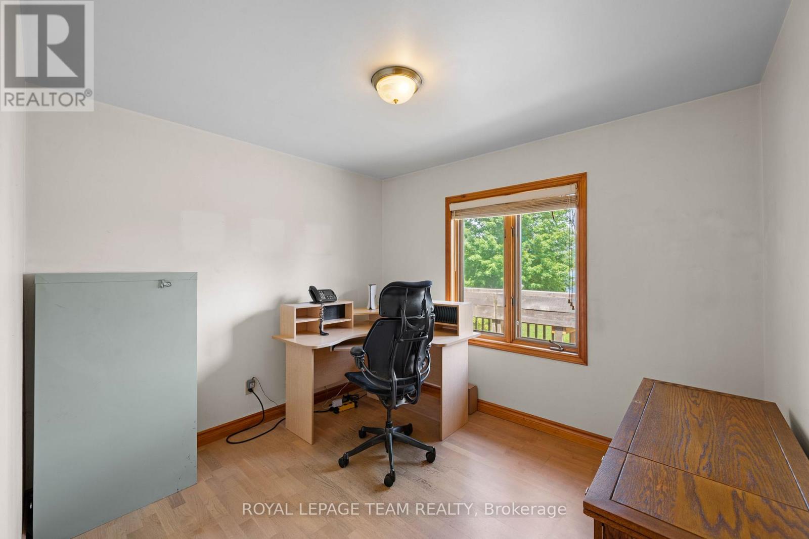 1551 Flower Station Road, Lanark Highlands, Ontario  K0G 1K0 - Photo 20 - X13536852