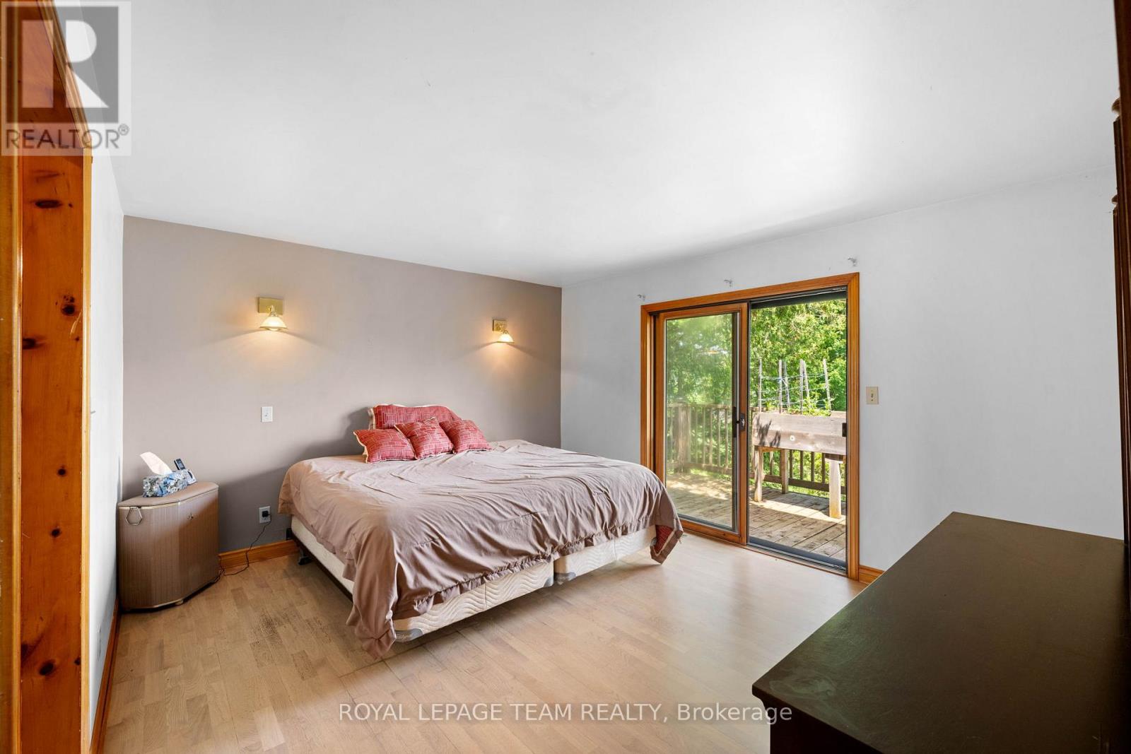1551 Flower Station Road, Lanark Highlands, Ontario  K0G 1K0 - Photo 21 - X13536852