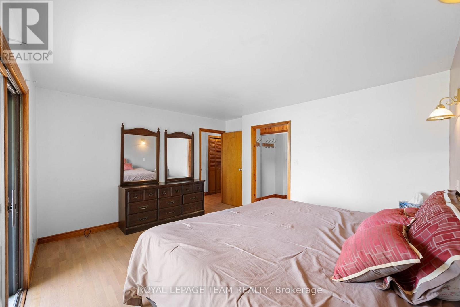 1551 Flower Station Road, Lanark Highlands, Ontario  K0G 1K0 - Photo 22 - X13536852