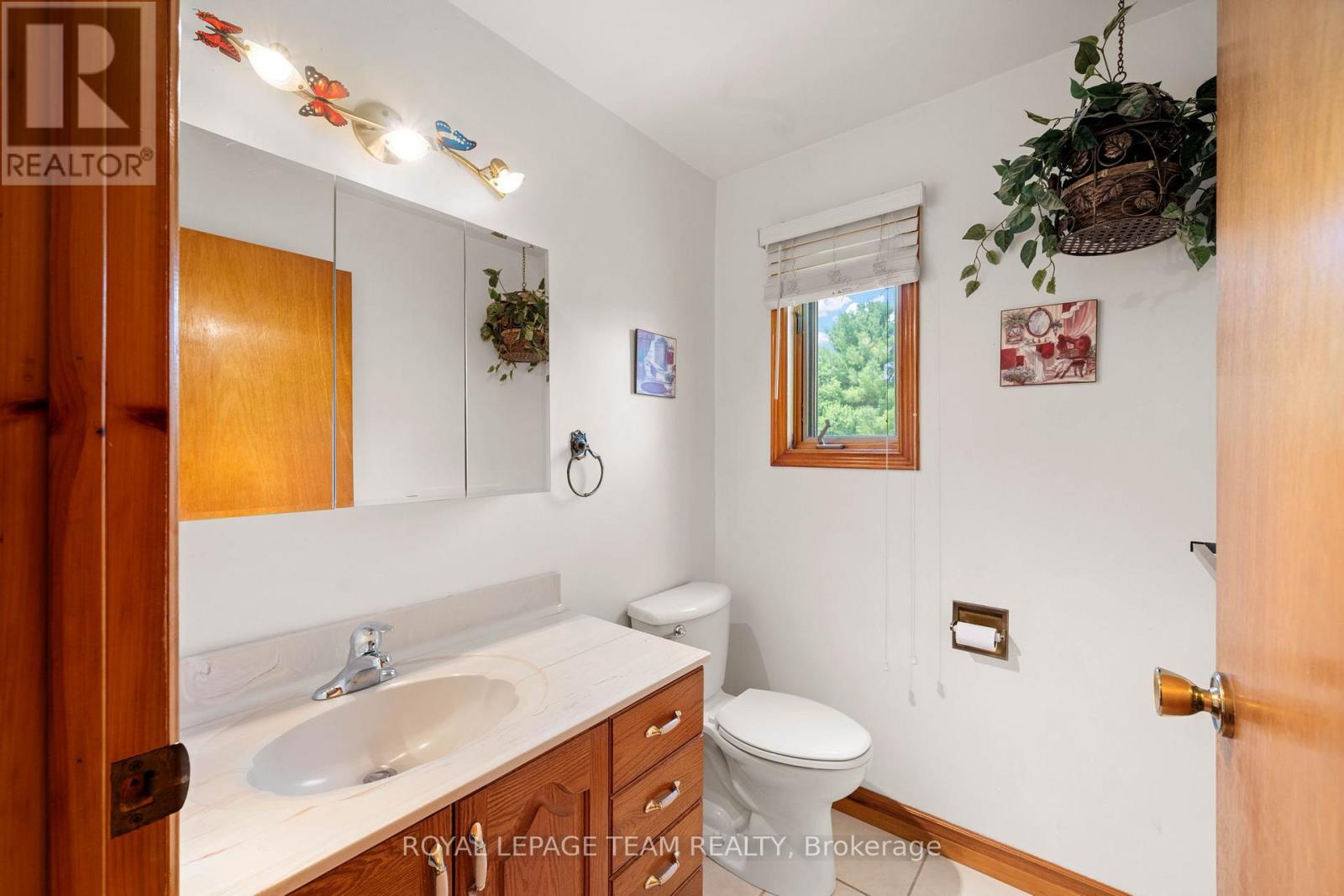 1551 Flower Station Road, Lanark Highlands, Ontario  K0G 1K0 - Photo 24 - X13536852
