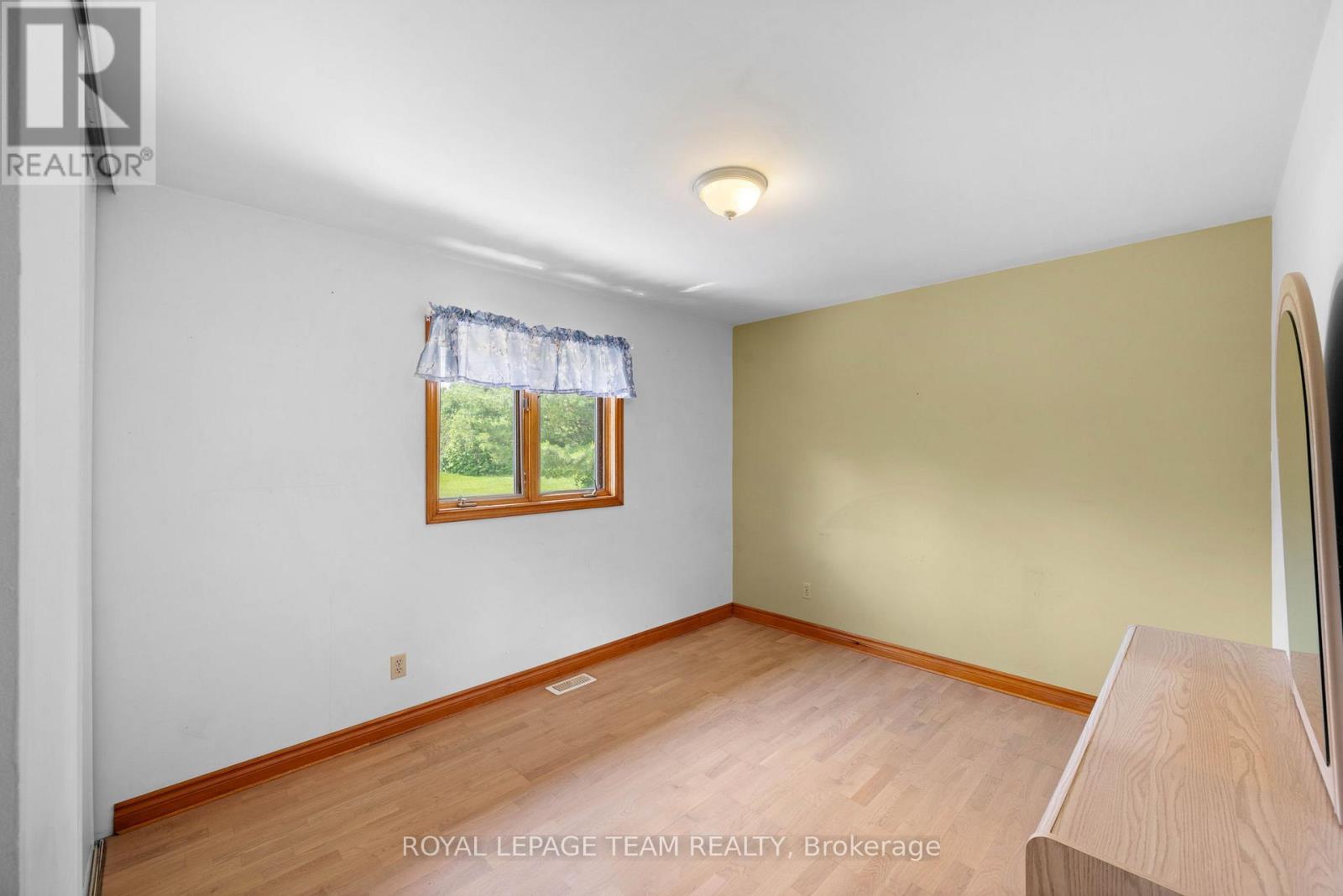 1551 Flower Station Road, Lanark Highlands, Ontario  K0G 1K0 - Photo 25 - X13536852