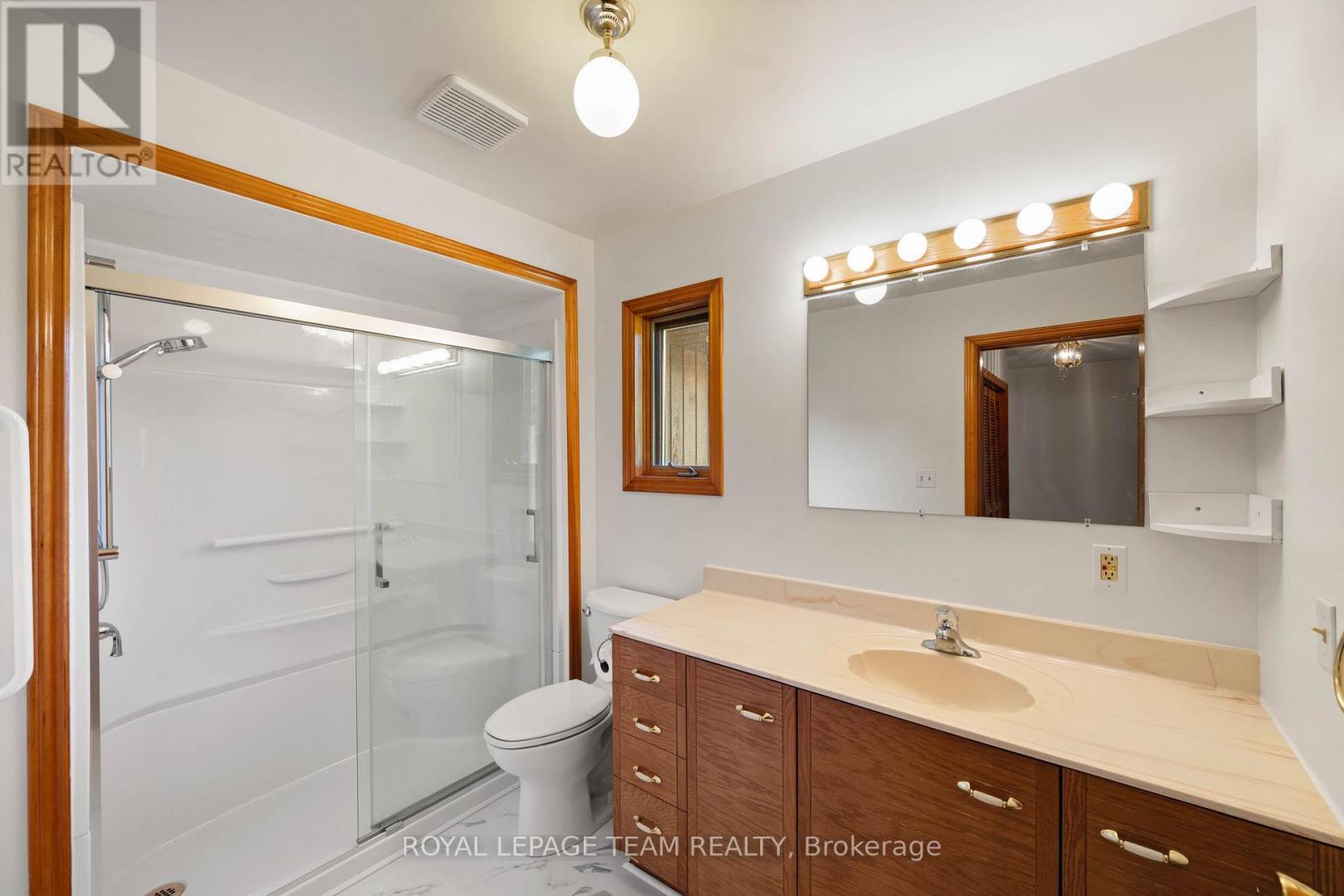 1551 Flower Station Road, Lanark Highlands, Ontario  K0G 1K0 - Photo 27 - X13536852