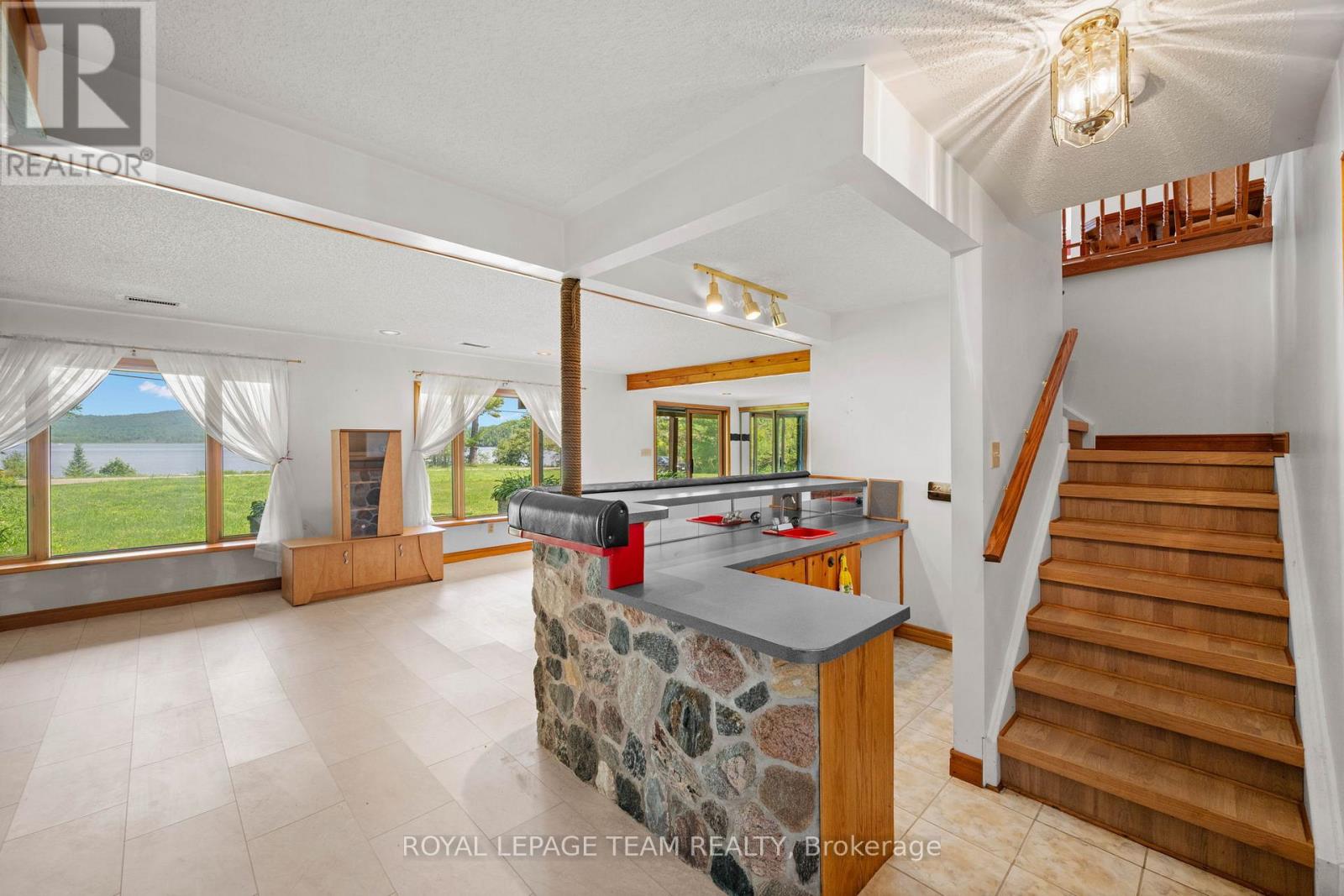 1551 Flower Station Road, Lanark Highlands, Ontario  K0G 1K0 - Photo 29 - X13536852