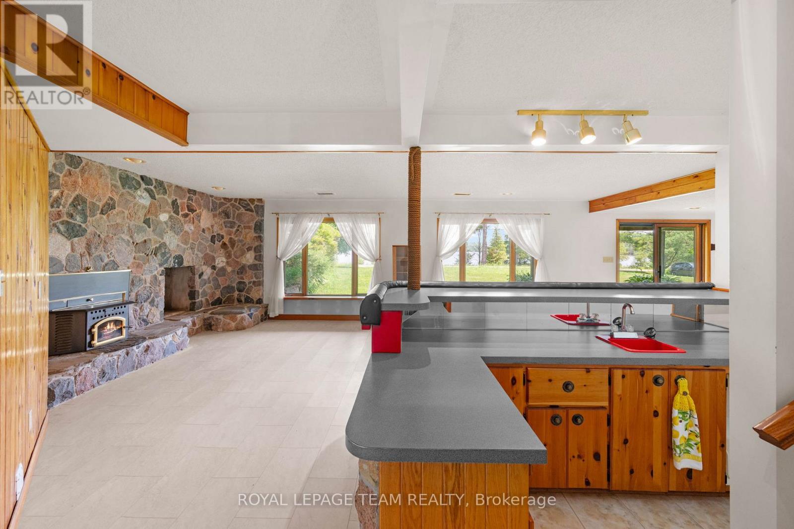 1551 Flower Station Road, Lanark Highlands, Ontario  K0G 1K0 - Photo 30 - X13536852