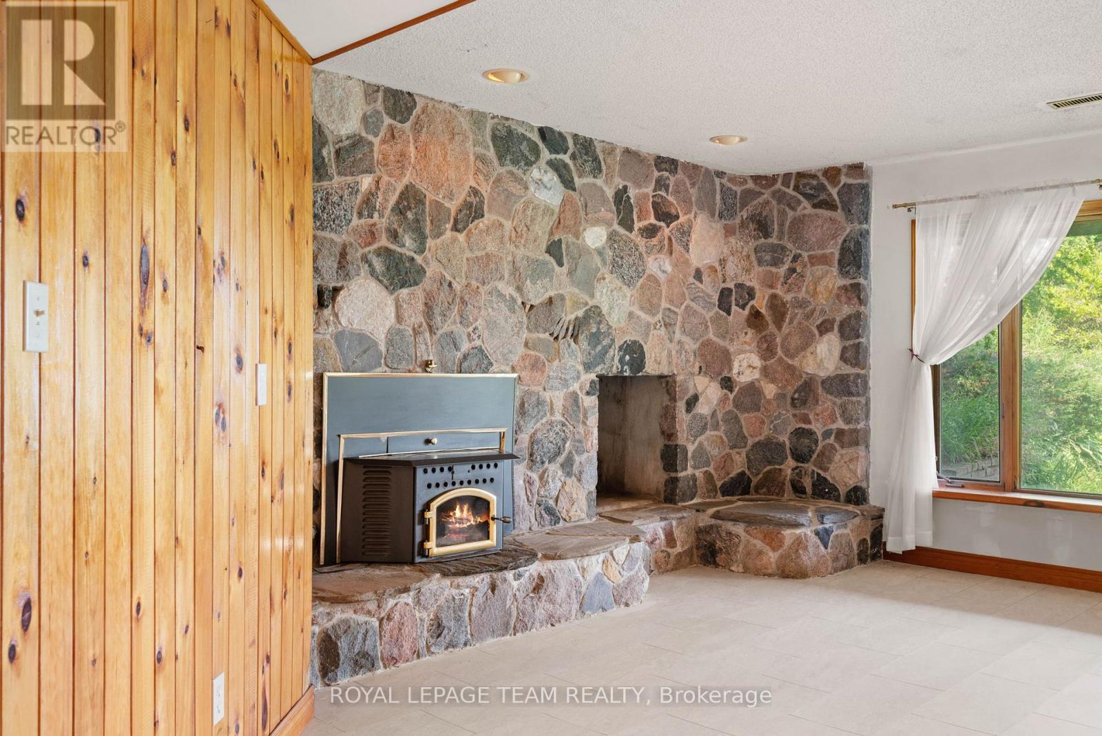 1551 Flower Station Road, Lanark Highlands, Ontario  K0G 1K0 - Photo 31 - X13536852