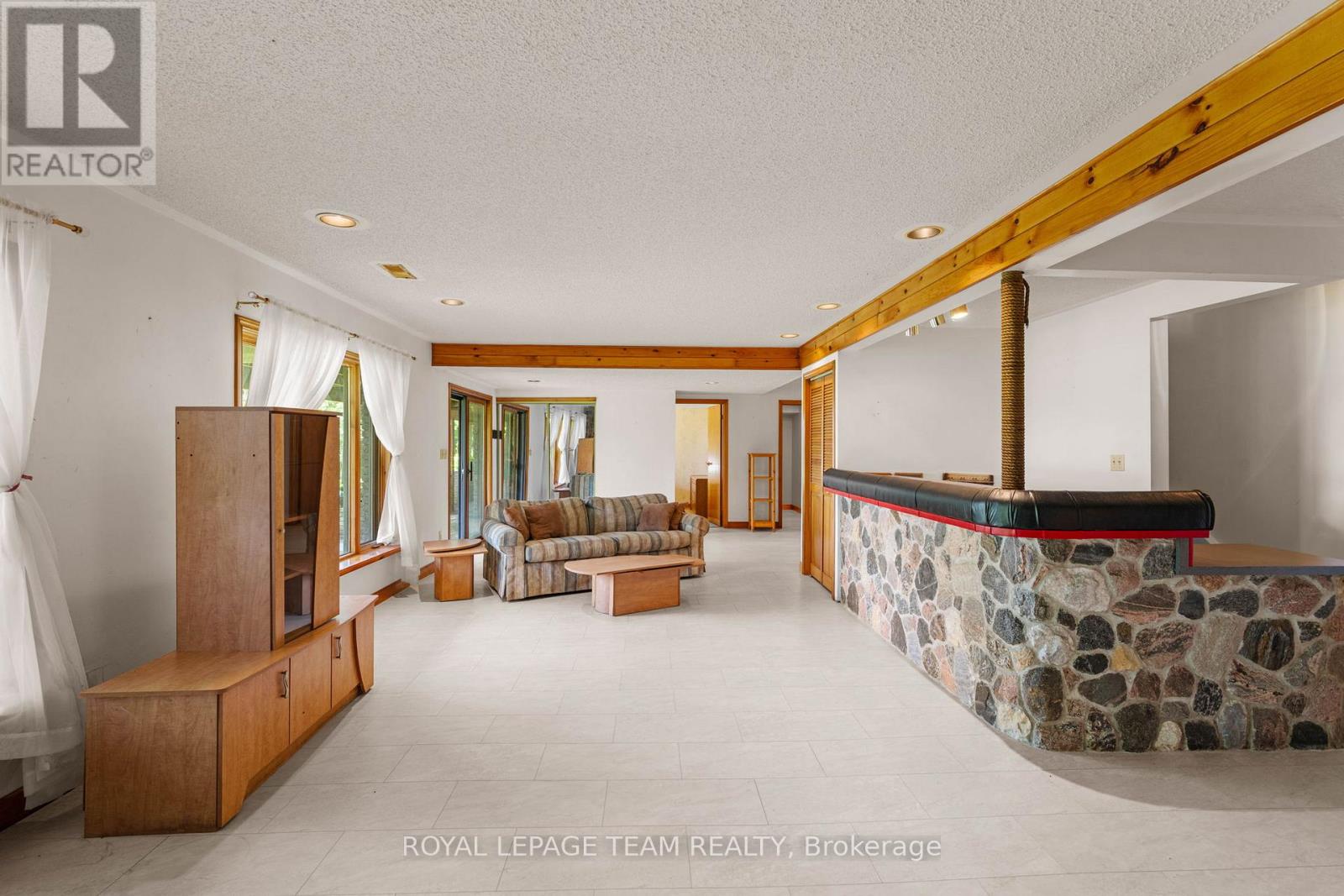 1551 Flower Station Road, Lanark Highlands, Ontario  K0G 1K0 - Photo 32 - X13536852