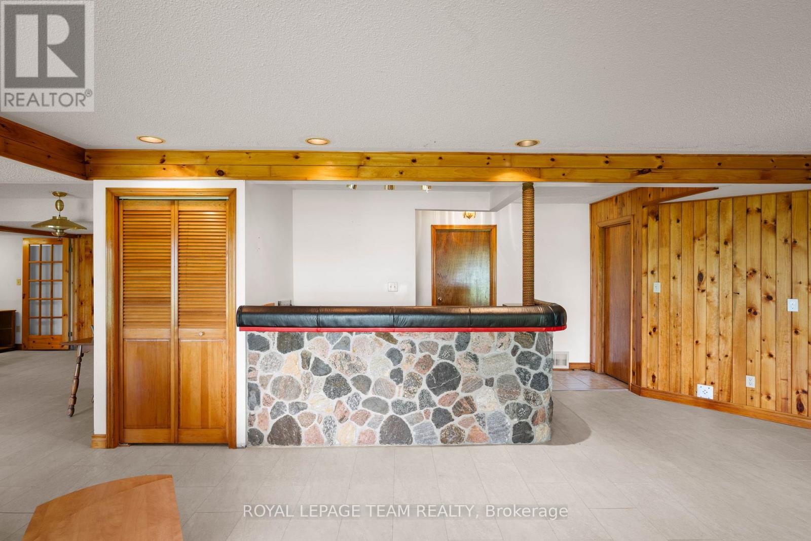 1551 Flower Station Road, Lanark Highlands, Ontario  K0G 1K0 - Photo 33 - X13536852
