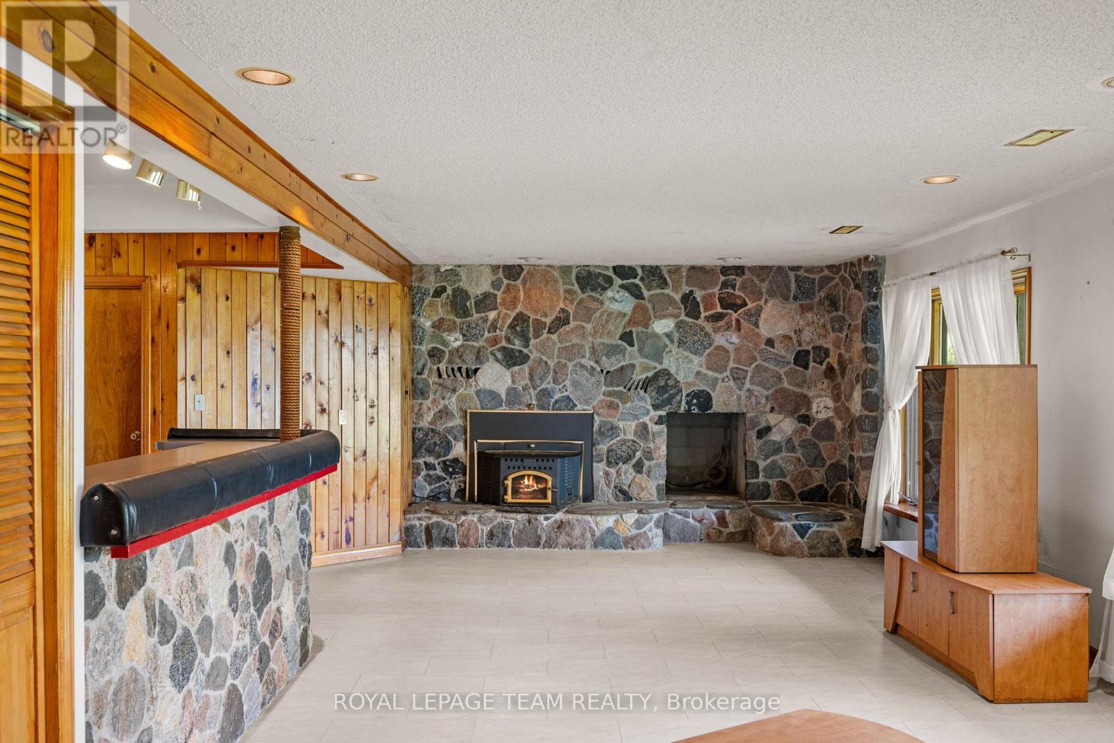 1551 Flower Station Road, Lanark Highlands, Ontario  K0G 1K0 - Photo 34 - X13536852