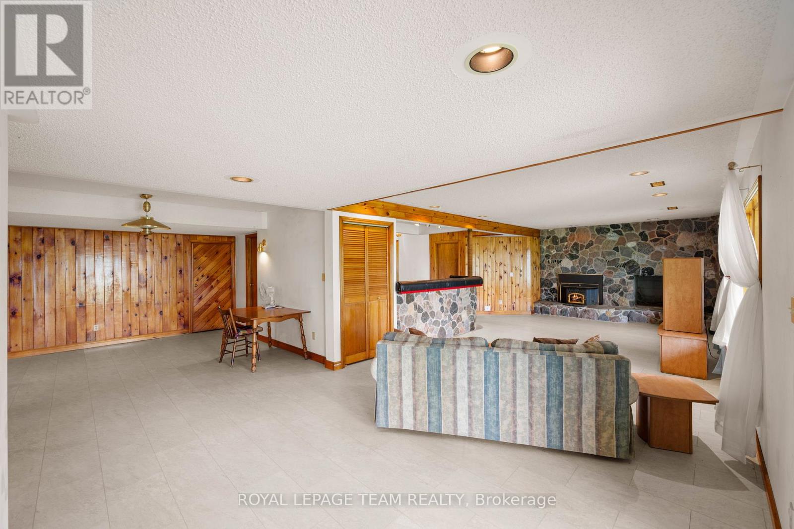 1551 Flower Station Road, Lanark Highlands, Ontario  K0G 1K0 - Photo 35 - X13536852