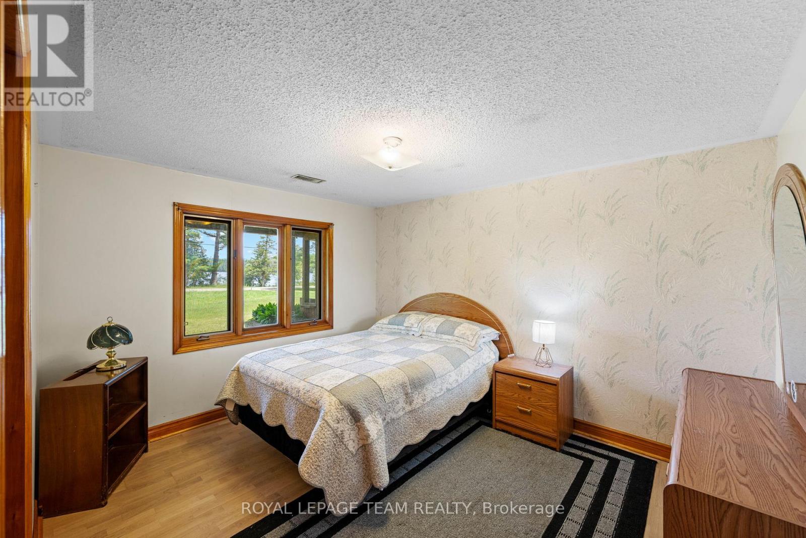 1551 Flower Station Road, Lanark Highlands, Ontario  K0G 1K0 - Photo 36 - X13536852