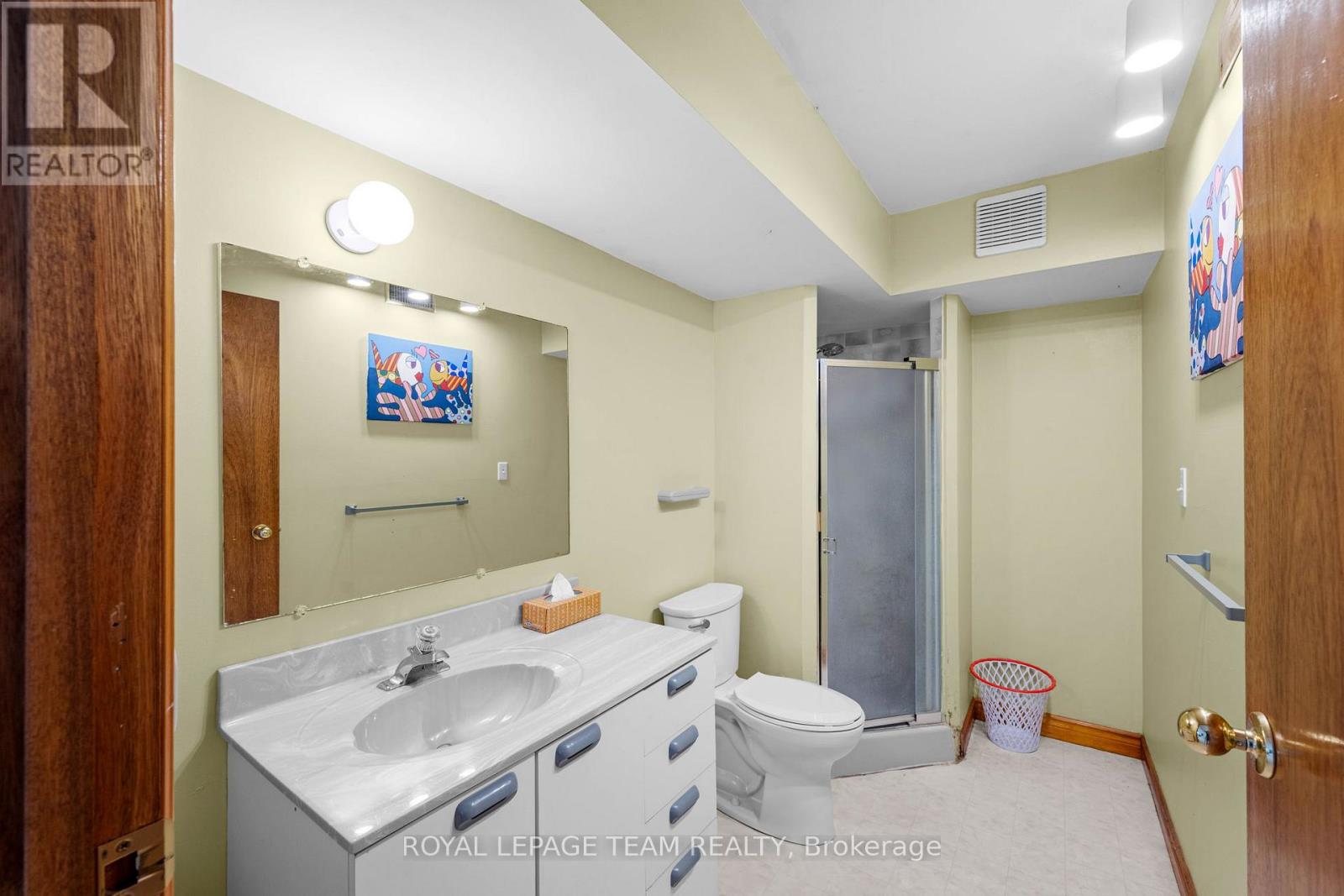 1551 Flower Station Road, Lanark Highlands, Ontario  K0G 1K0 - Photo 37 - X13536852