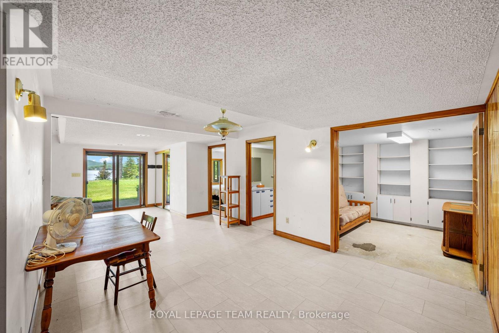 1551 Flower Station Road, Lanark Highlands, Ontario  K0G 1K0 - Photo 38 - X13536852