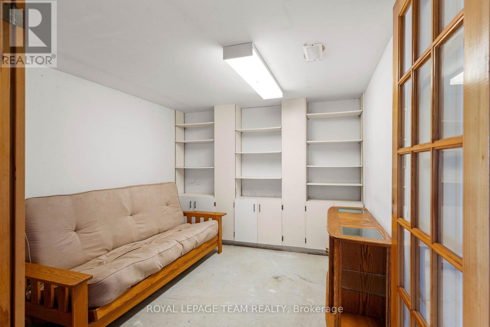 1551 Flower Station Road, Lanark Highlands, Ontario  K0G 1K0 - Photo 39 - X13536852