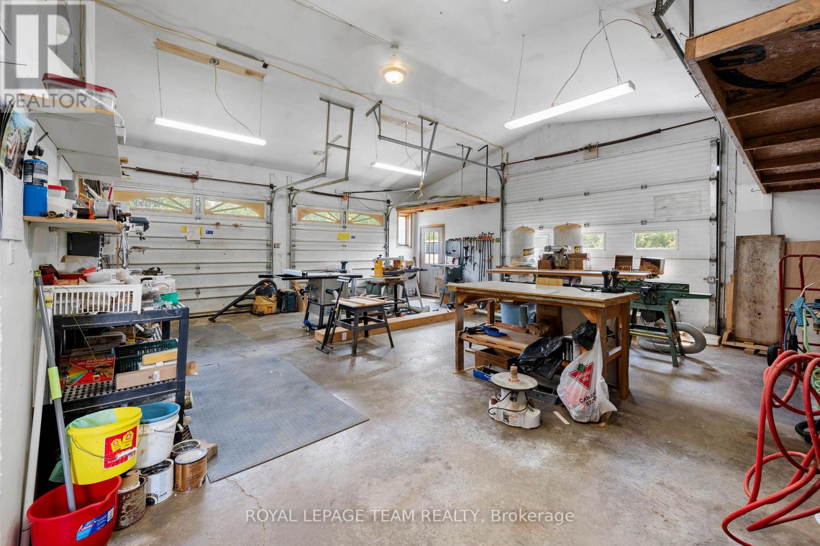 1551 Flower Station Road, Lanark Highlands, Ontario  K0G 1K0 - Photo 40 - X13536852