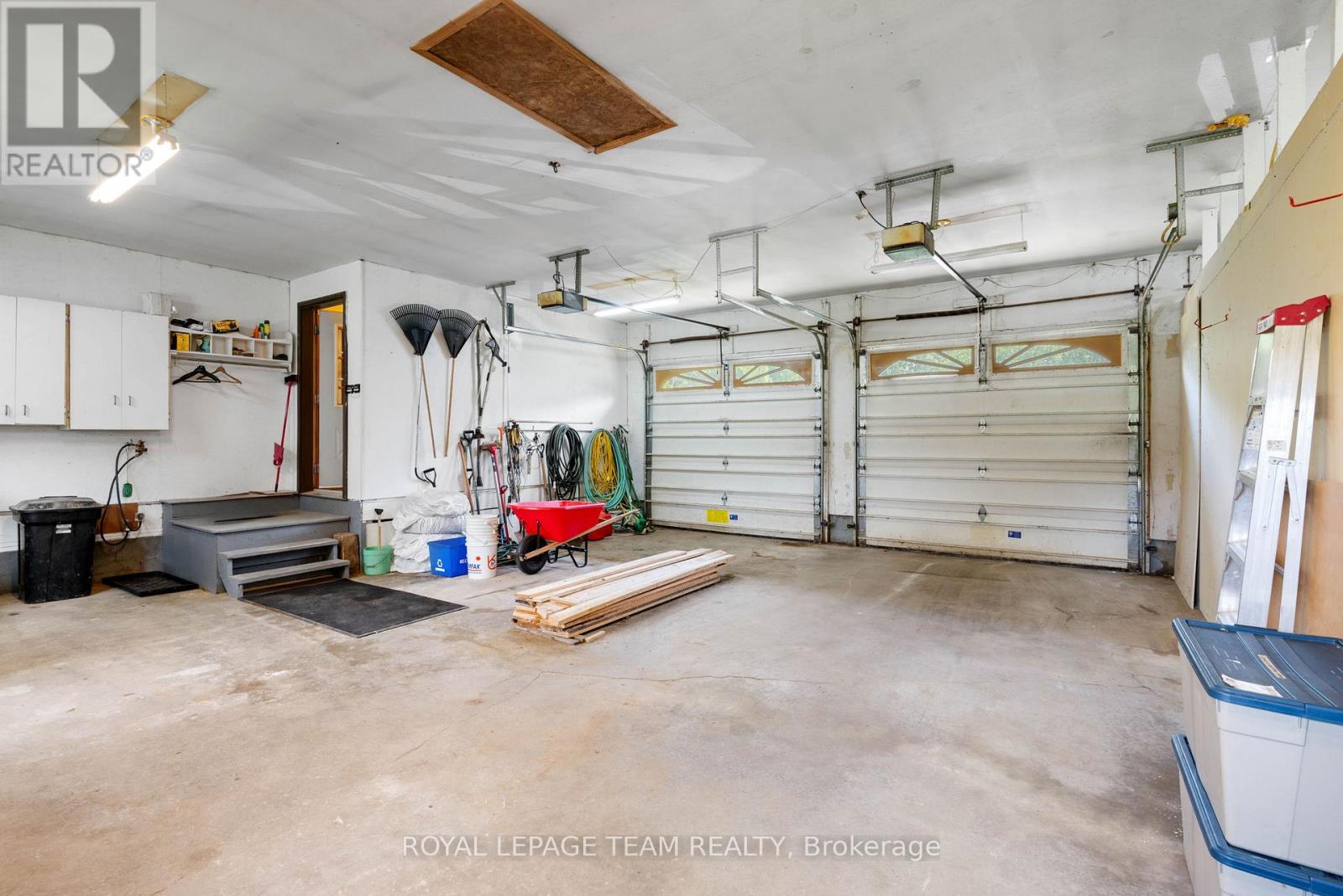 1551 Flower Station Road, Lanark Highlands, Ontario  K0G 1K0 - Photo 41 - X13536852