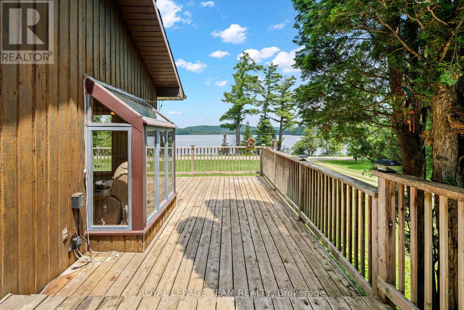 1551 Flower Station Road, Lanark Highlands, Ontario  K0G 1K0 - Photo 42 - X13536852