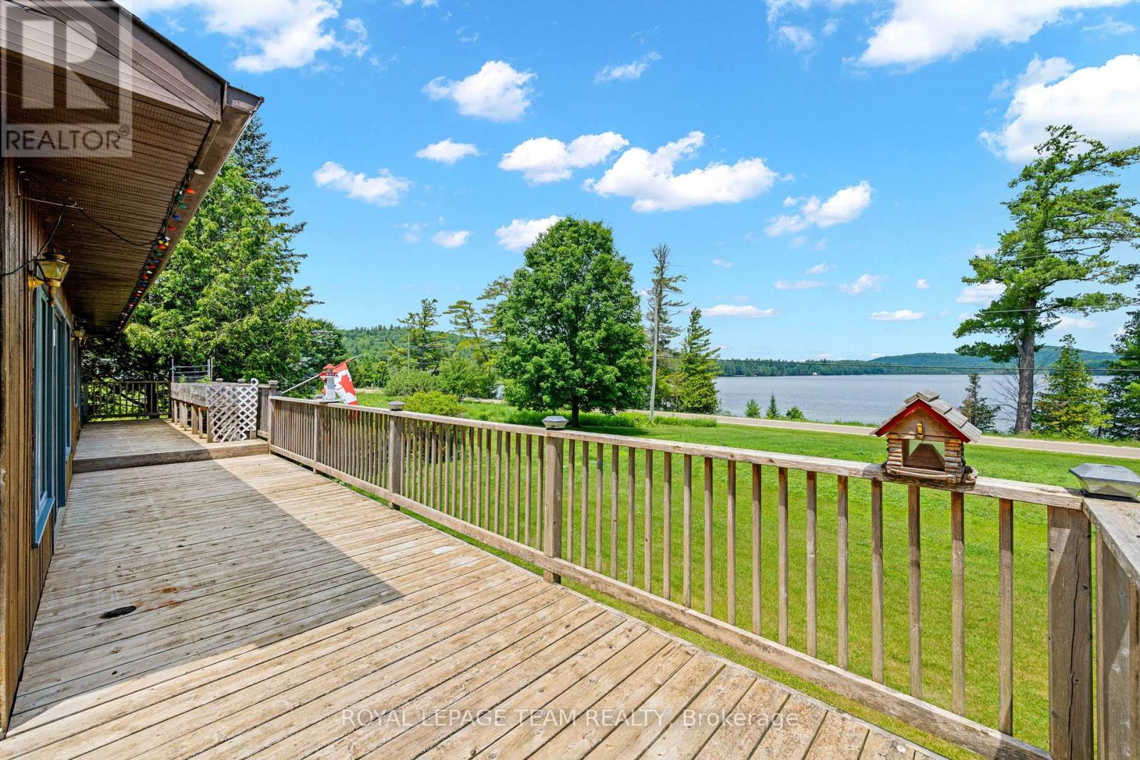 1551 Flower Station Road, Lanark Highlands, Ontario  K0G 1K0 - Photo 43 - X13536852