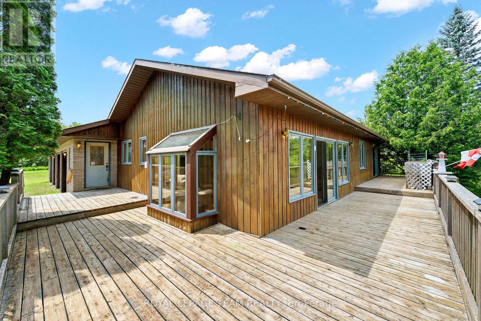 1551 Flower Station Road, Lanark Highlands, Ontario  K0G 1K0 - Photo 44 - X13536852