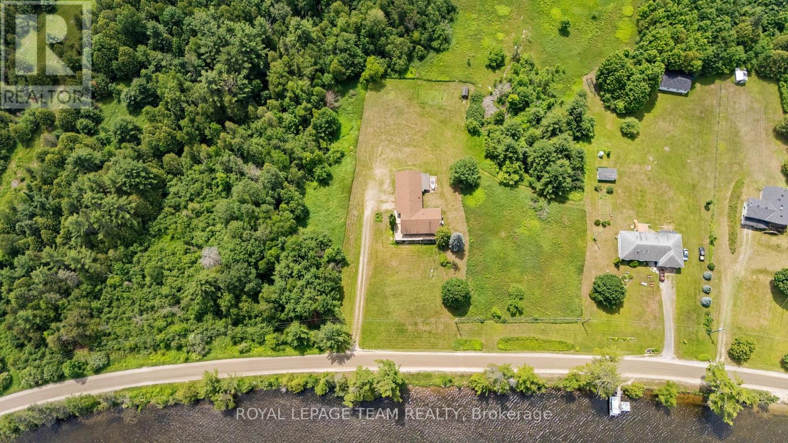 1551 Flower Station Road, Lanark Highlands, Ontario  K0G 1K0 - Photo 45 - X13536852