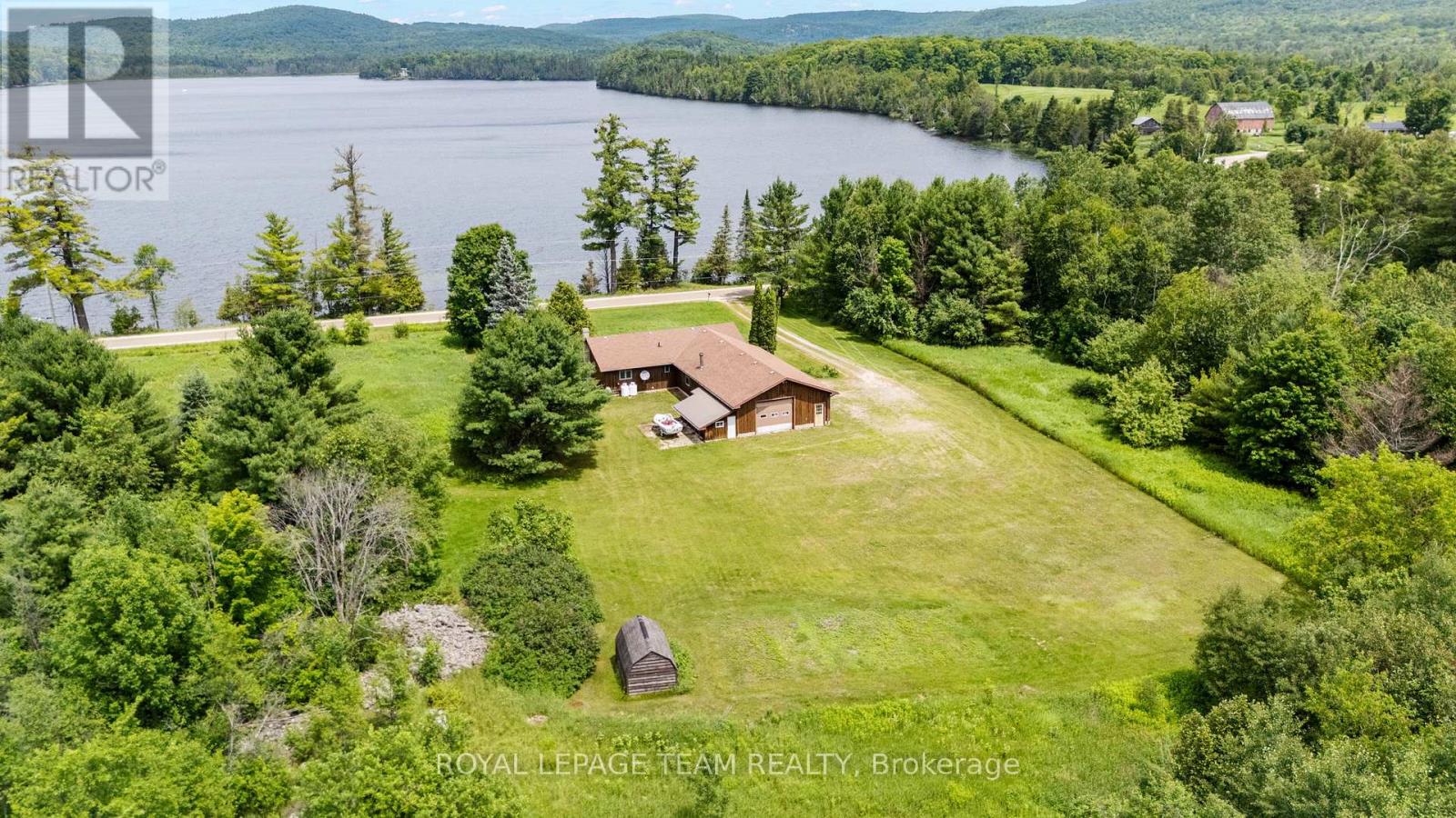 1551 Flower Station Road, Lanark Highlands, Ontario  K0G 1K0 - Photo 46 - X13536852