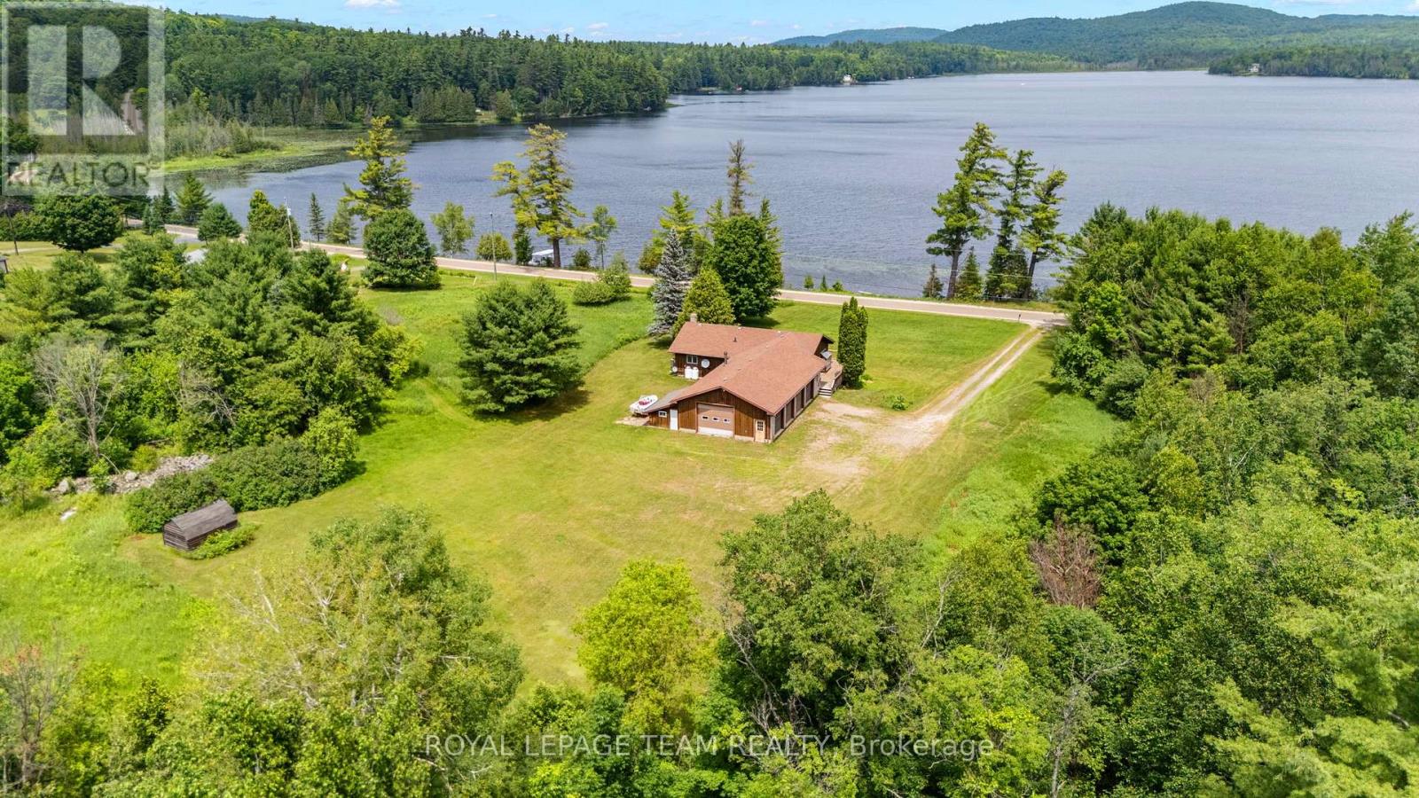 1551 Flower Station Road, Lanark Highlands, Ontario  K0G 1K0 - Photo 47 - X13536852