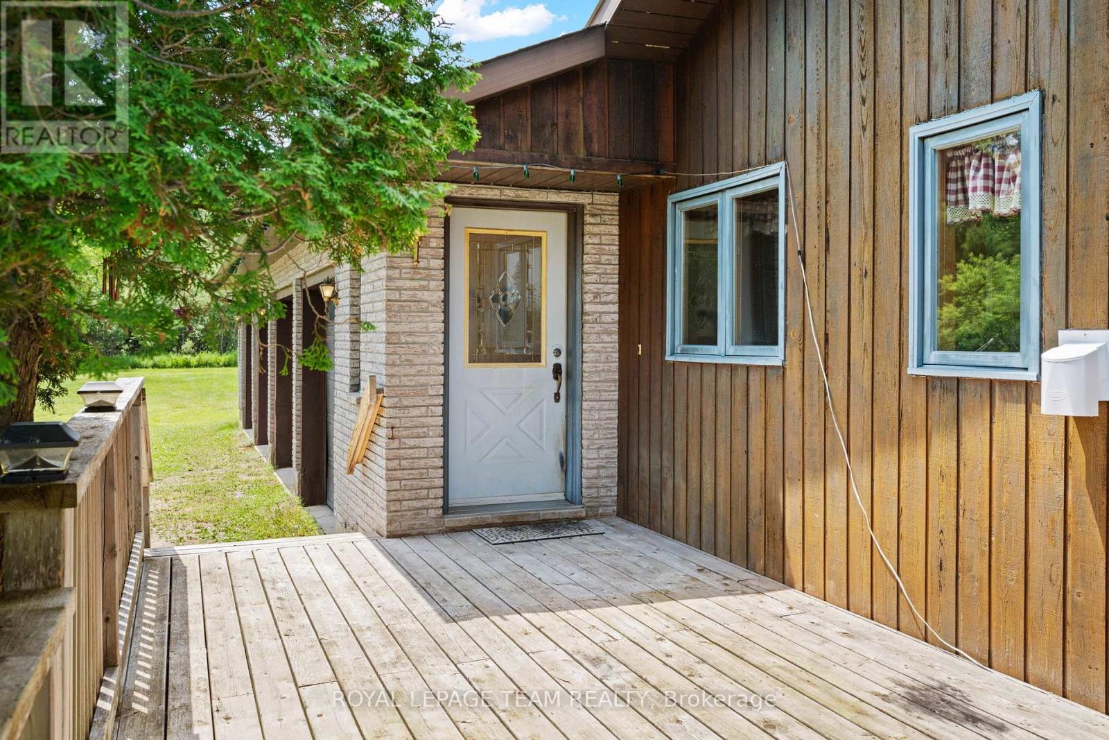 1551 Flower Station Road, Lanark Highlands, Ontario  K0G 1K0 - Photo 6 - X13536852