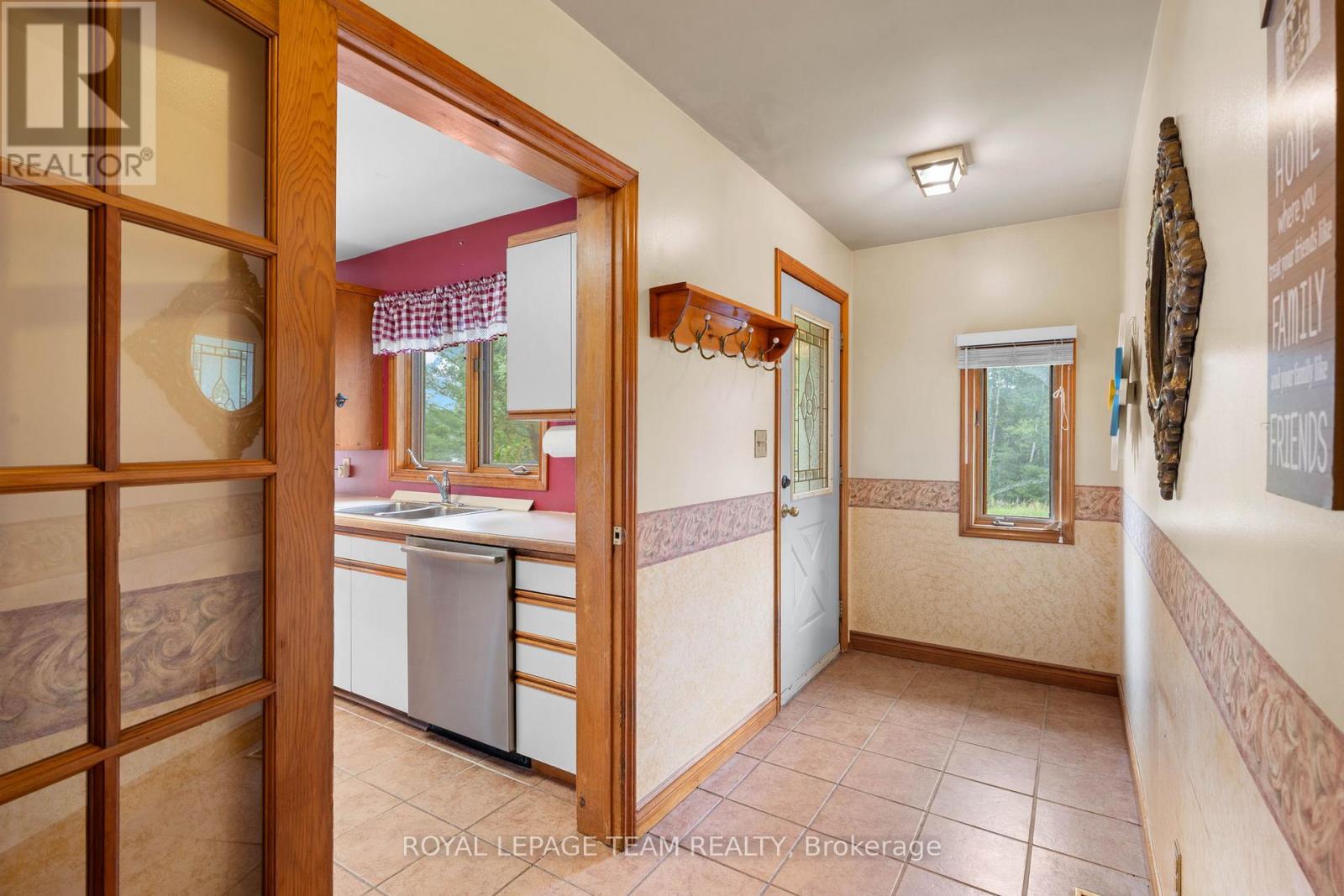 1551 Flower Station Road, Lanark Highlands, Ontario  K0G 1K0 - Photo 7 - X13536852
