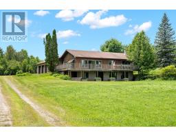 1551 FLOWER STATION ROAD, Lanark Highlands, Ontario